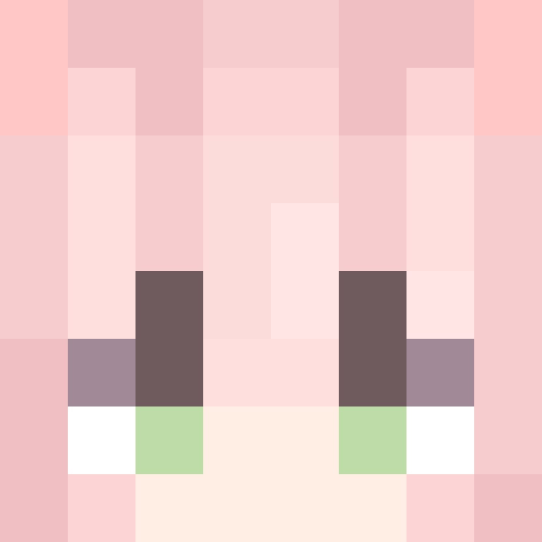 subaru123566's skin