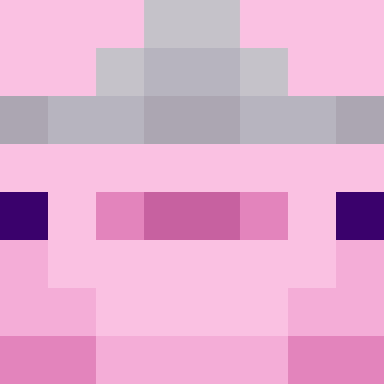 AttorneyGrognak's skin