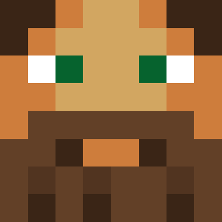 papadu05's skin