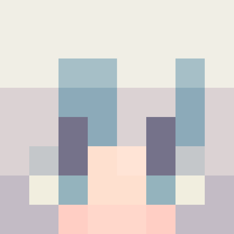 xXSolSolXx's skin