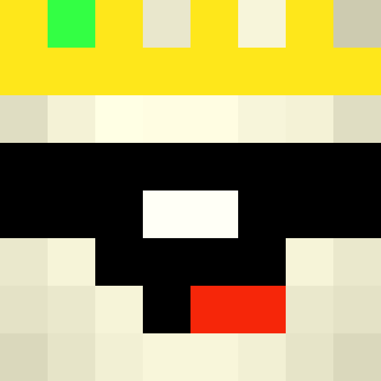 DealDoughs's skin