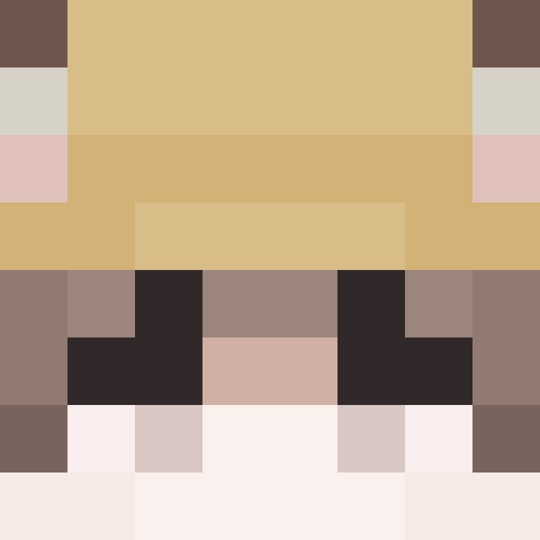 Jak213's skin