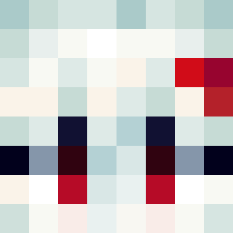 SunWithSkittles's skin