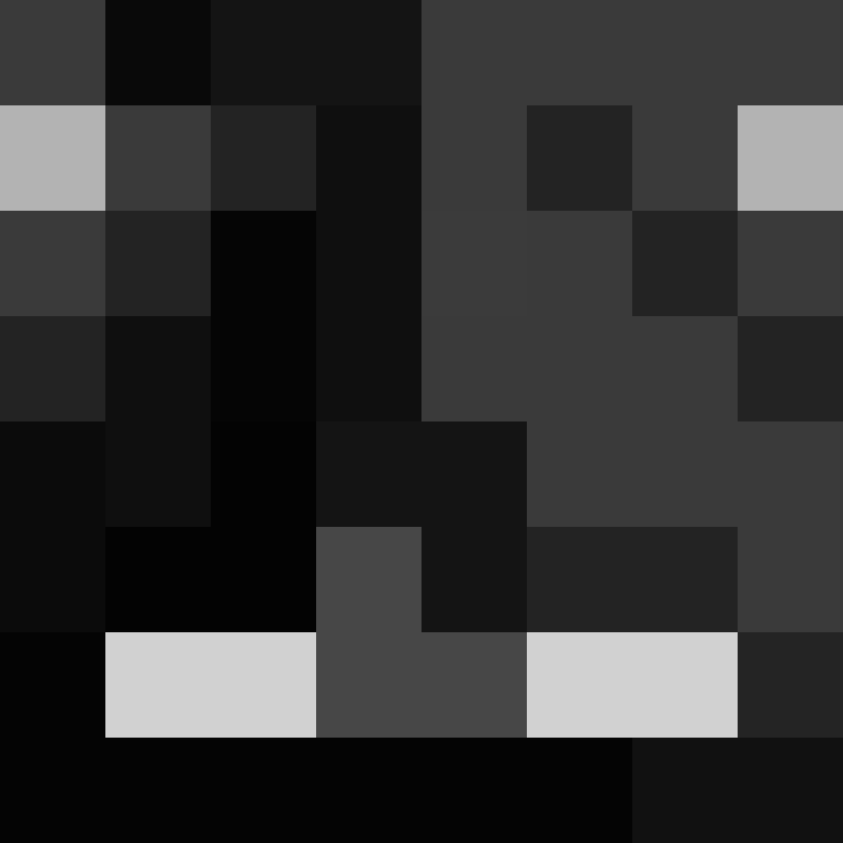 NaVicii21's skin