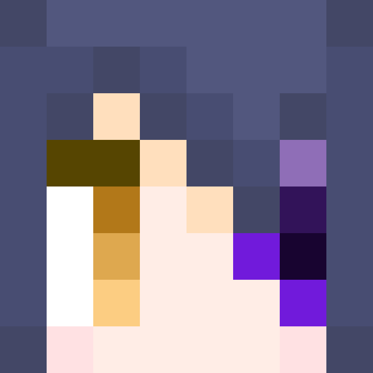 DarkRage788's skin