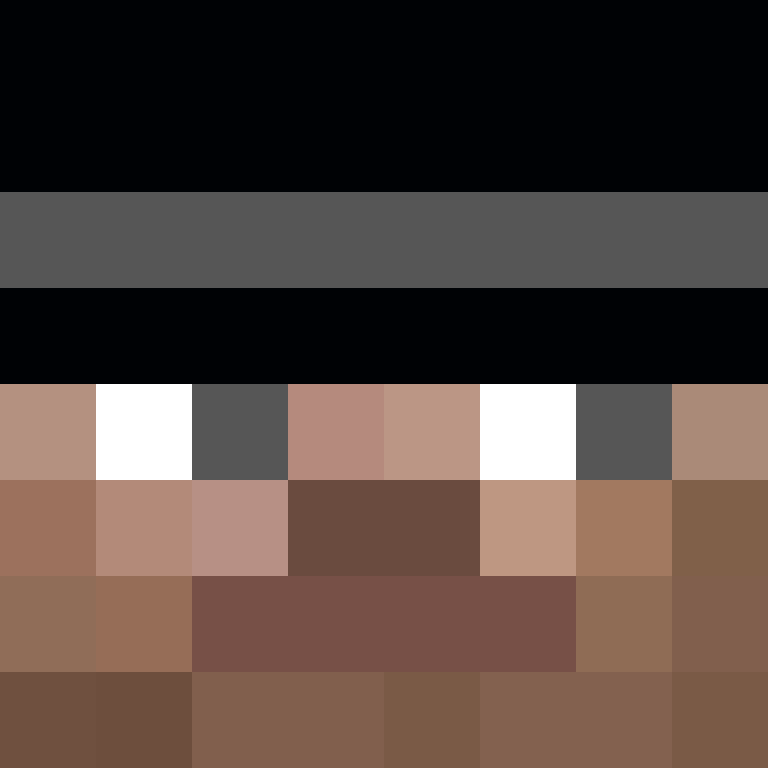69Cheater's skin
