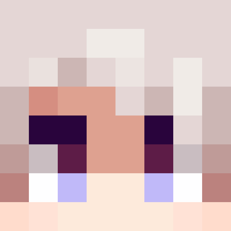 Bonnnbon_99's skin