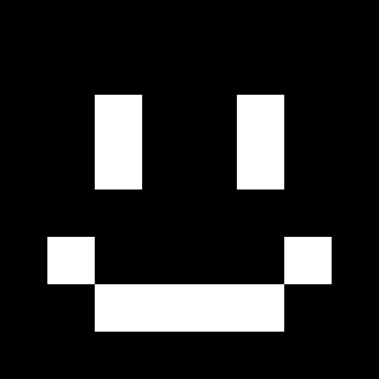 DiamondDreamer13's skin
