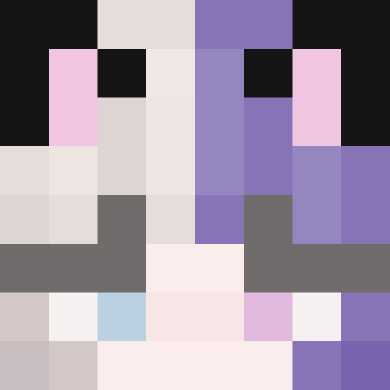 Qiu_Shui_UwU's skin