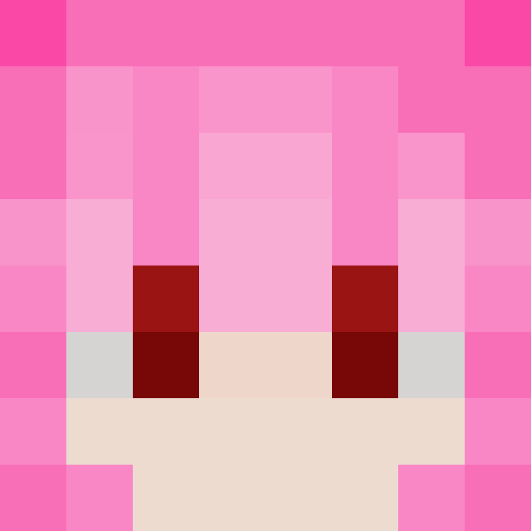 stinker_monkey's skin