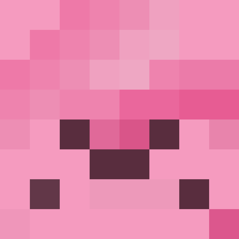 1k_Y's skin