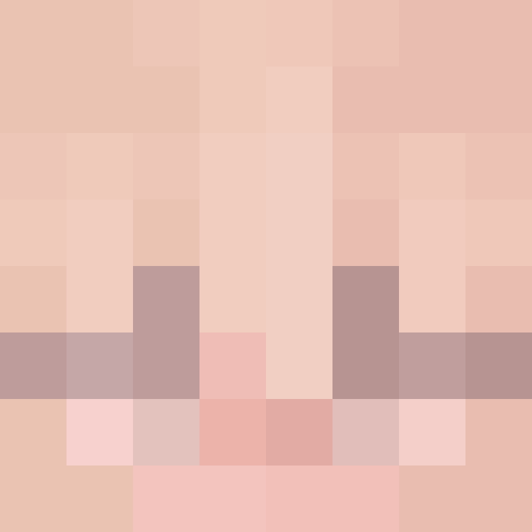 zumbeyy's skin