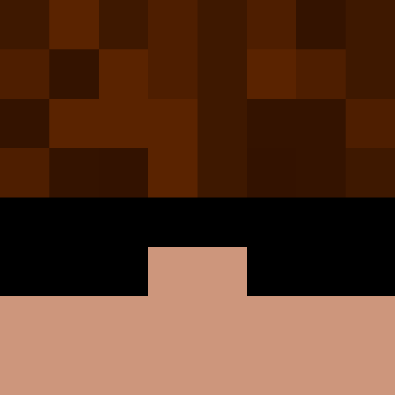 Kilogrammes's skin