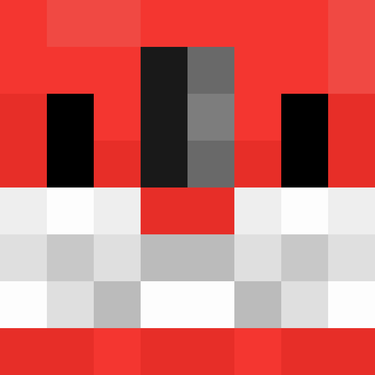 austinvs's skin