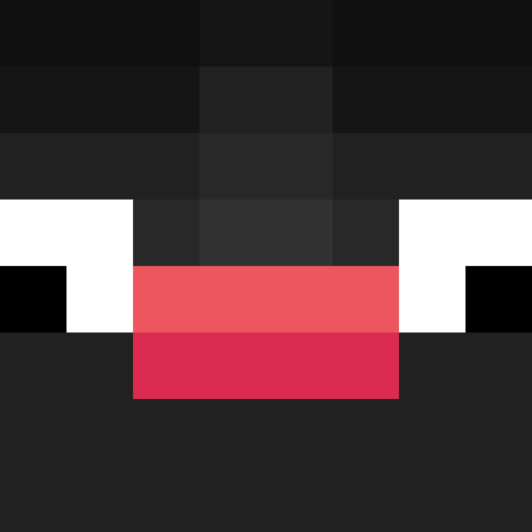 Miguizin_br's skin