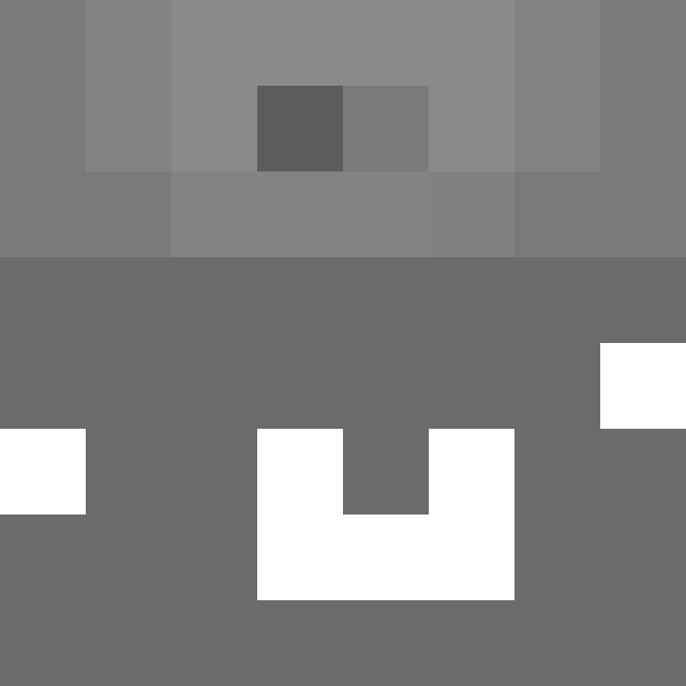 avci__'s skin