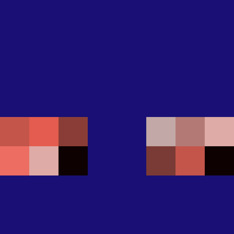 sseky01's skin