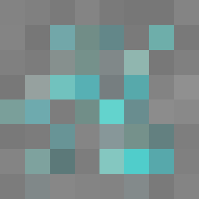 kazuki733's skin