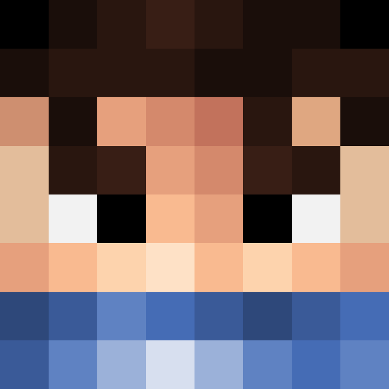 TheIron_Revenant's skin