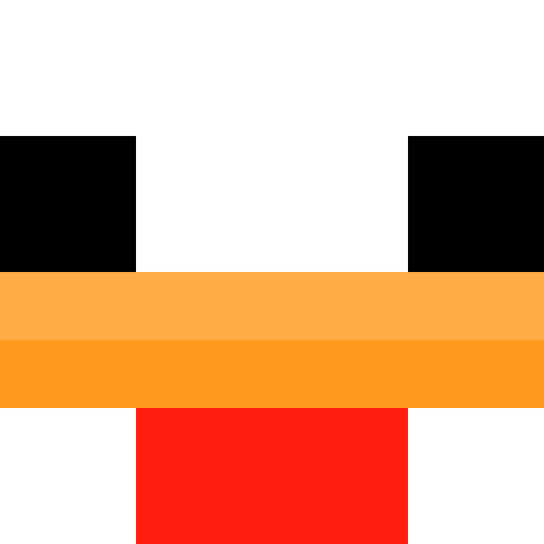WebNX's skin
