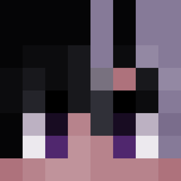 Captain_Higgy's skin