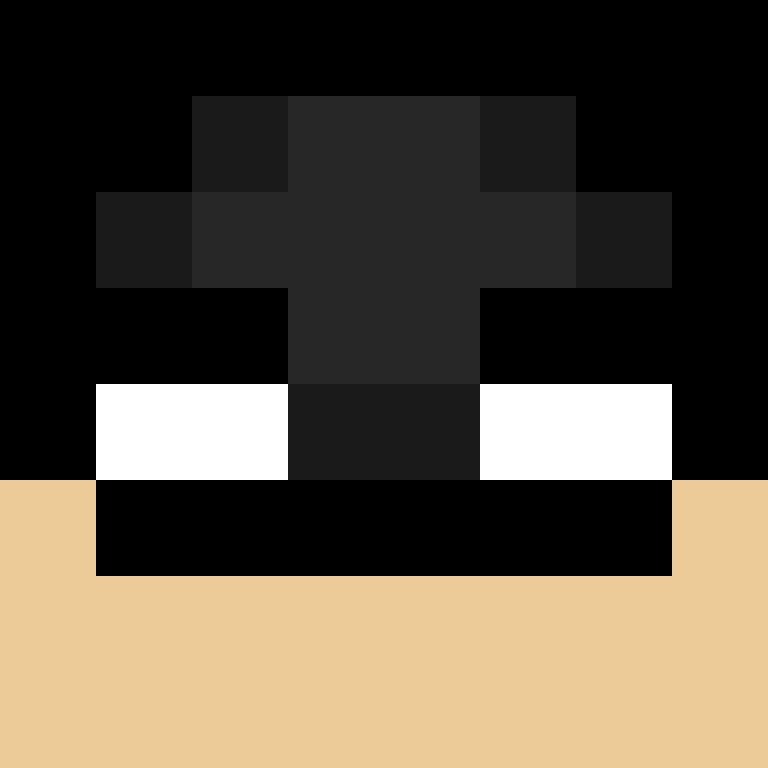 __Yolo's skin