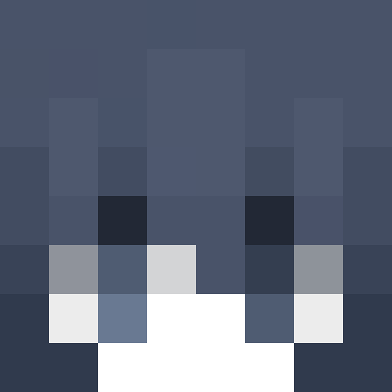 uhnothanks's skin