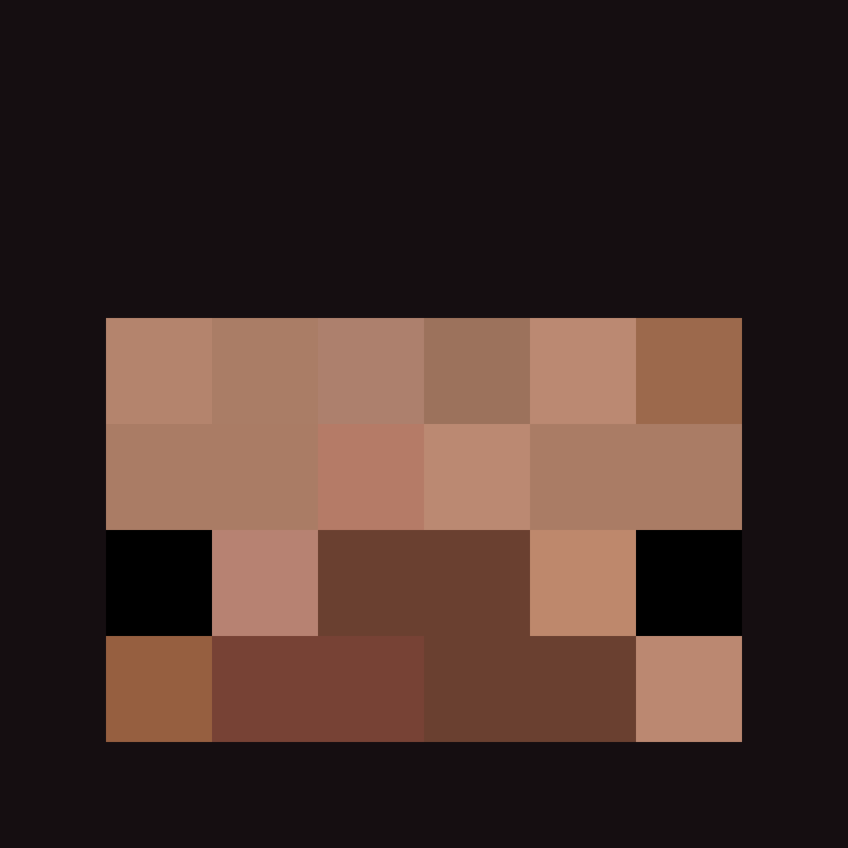 pietroMl's skin