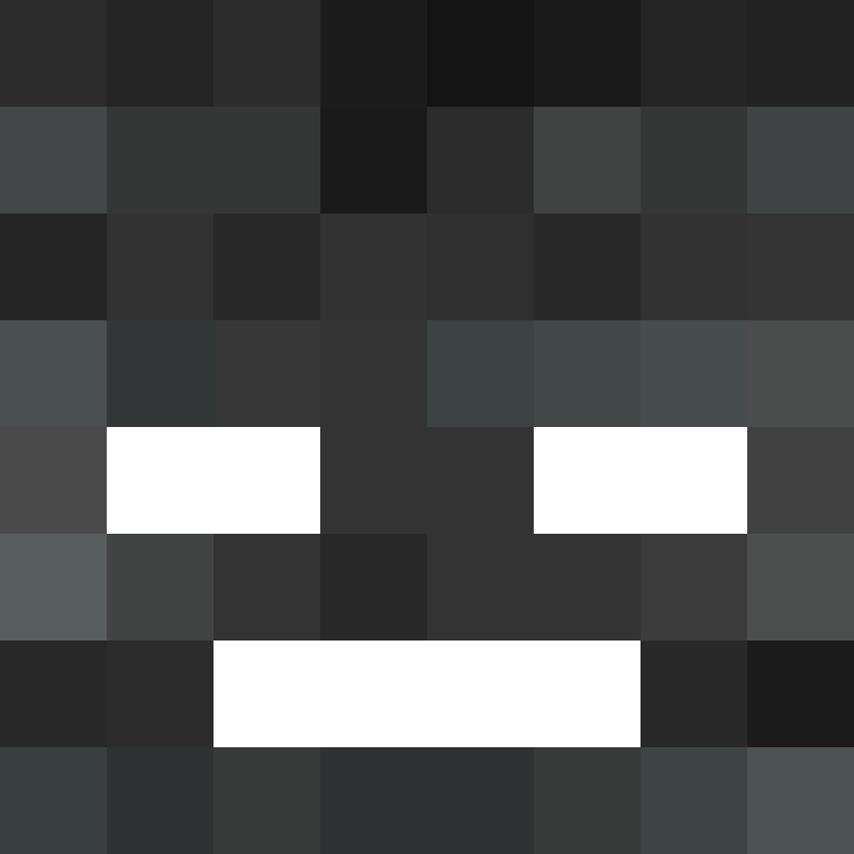 Tk7077's skin