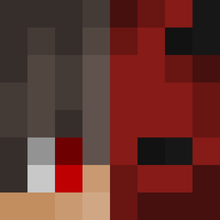 Page1NA's skin