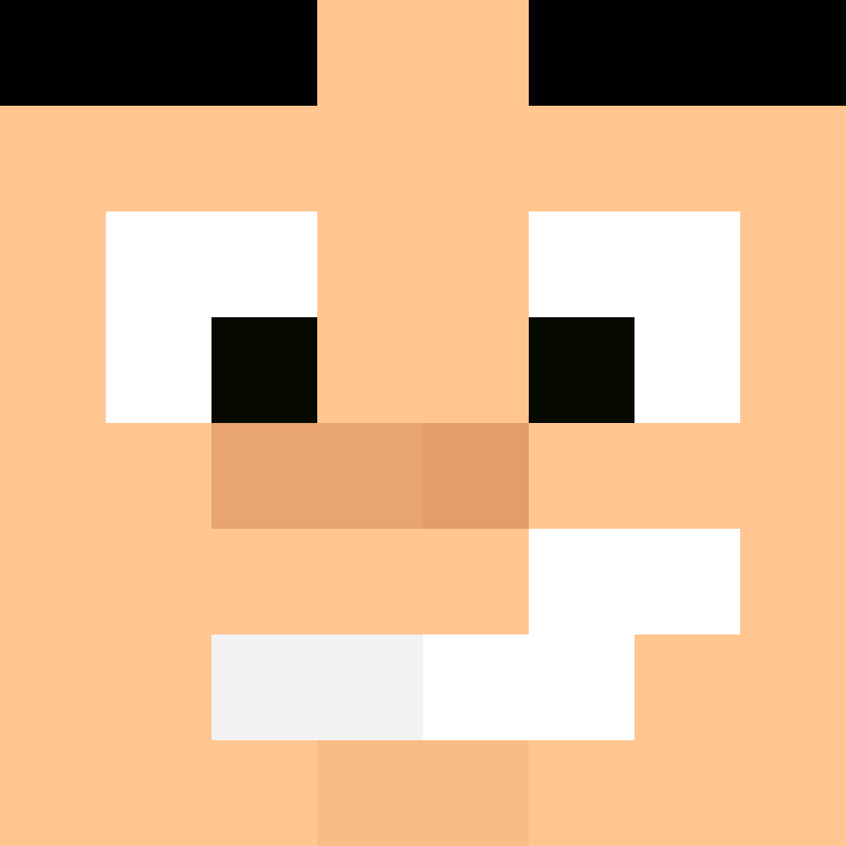 liamsabozo's skin