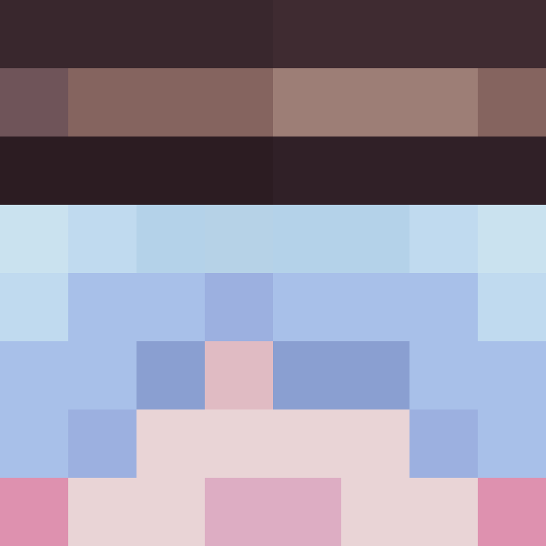 CloolsS's skin