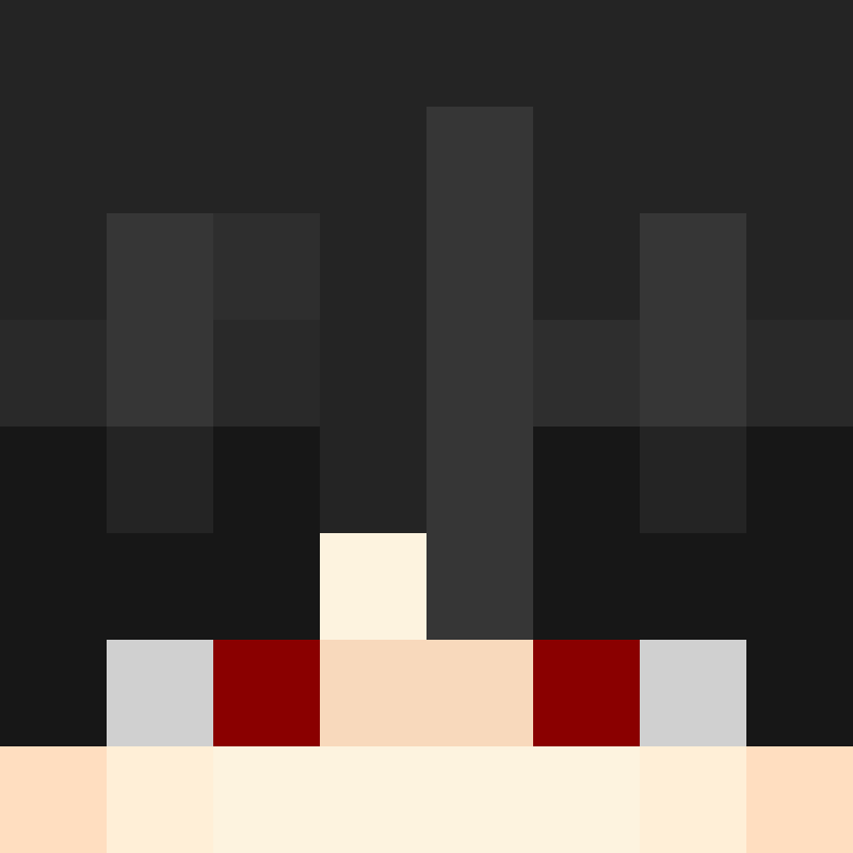 _Heavenly_Fox_'s skin