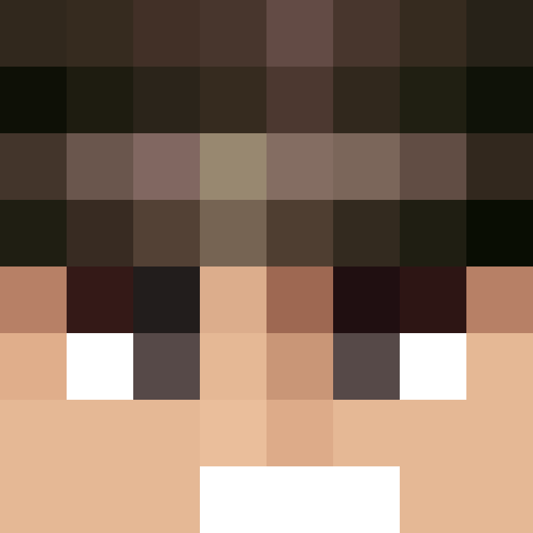 kundae48's skin