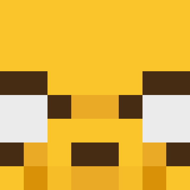 4ntl_'s skin