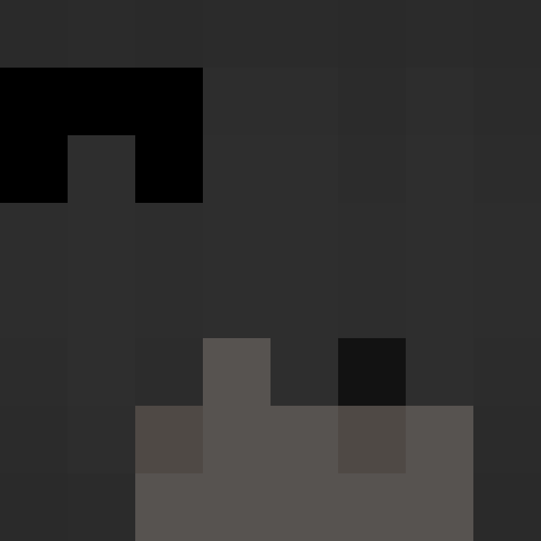cem1337_NgGWYVxN's skin