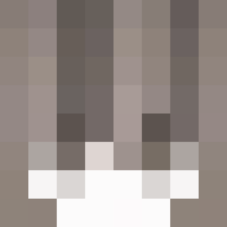JxstmeSean's skin