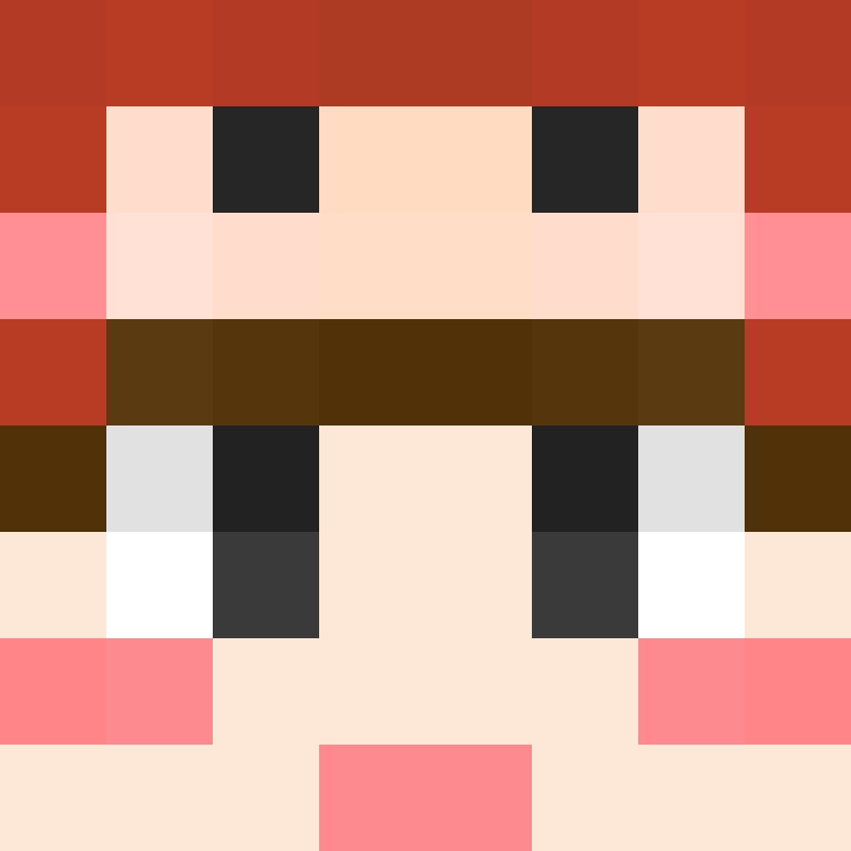 Bum_Camp's skin