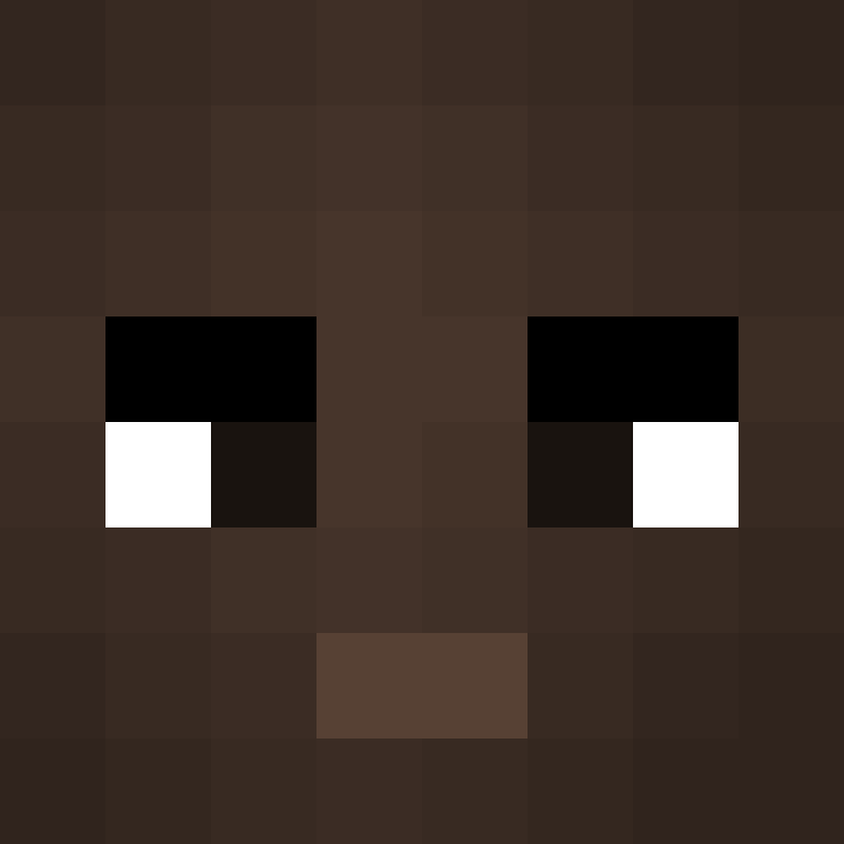 tryalgad7's skin