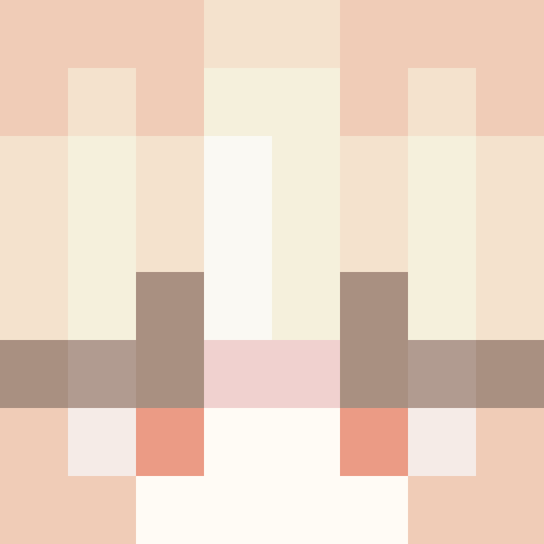 Xzbktv's skin