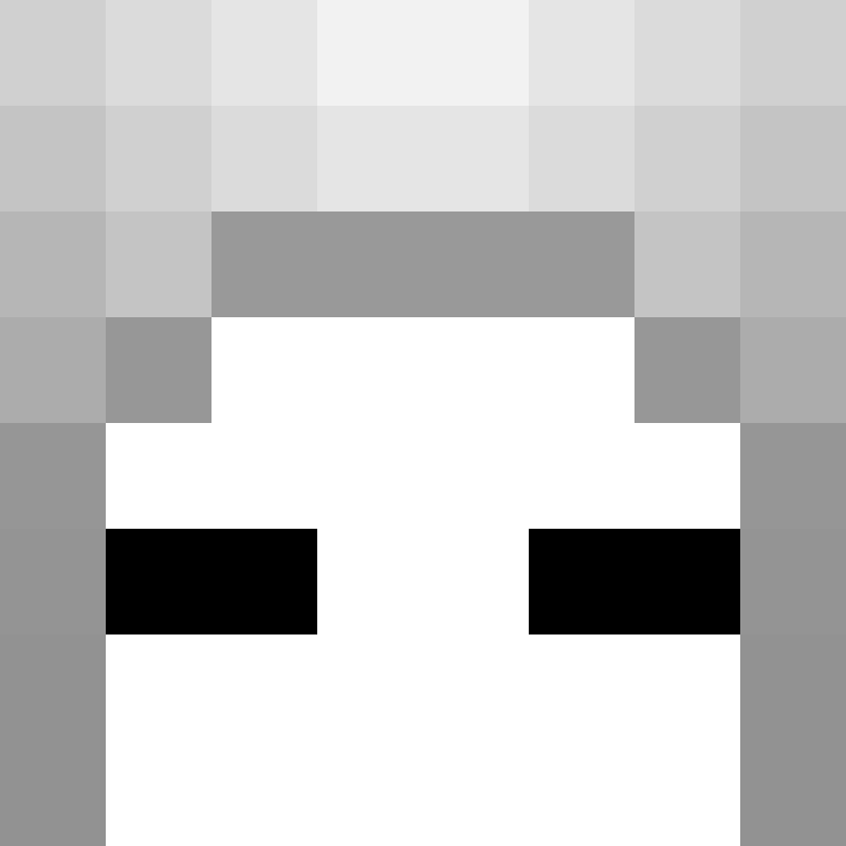 Yioci_Bagayialo's skin