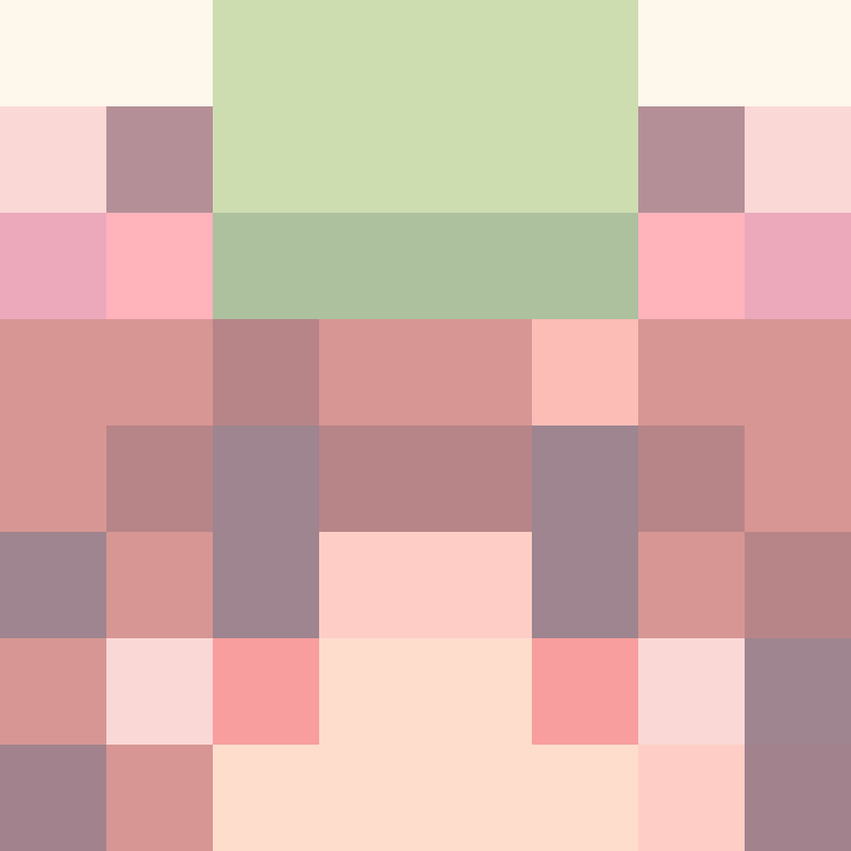 CupOf_Teaa's skin