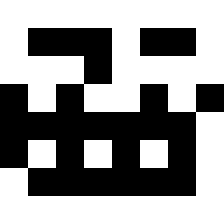 ogxe's skin