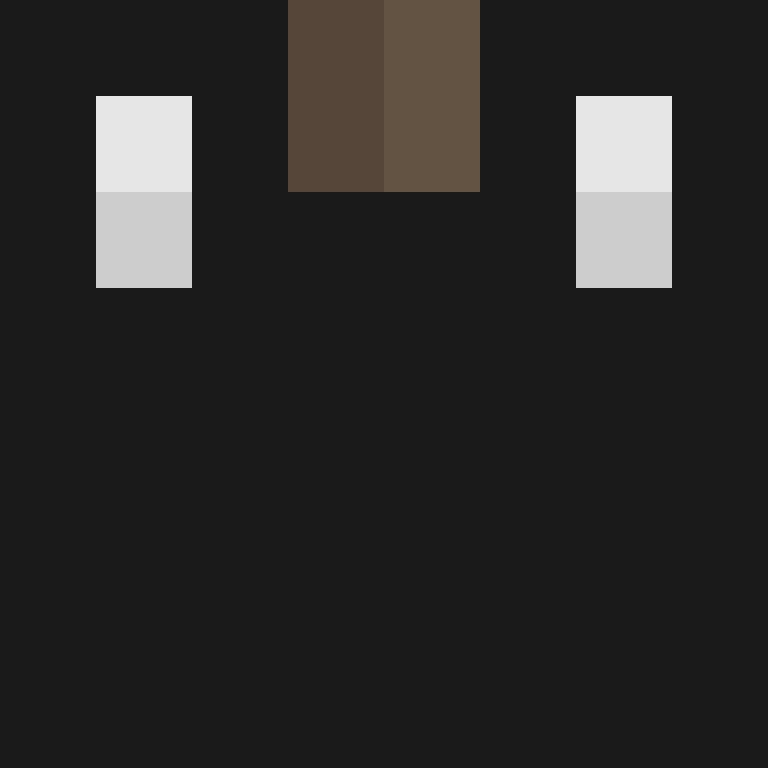 Notro_Client's skin