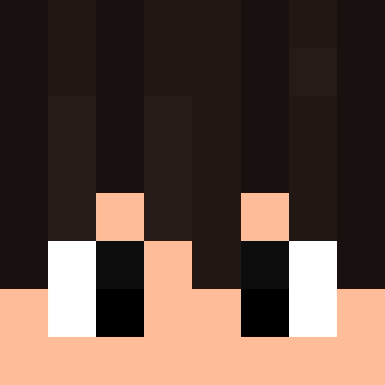 Guzman61's skin