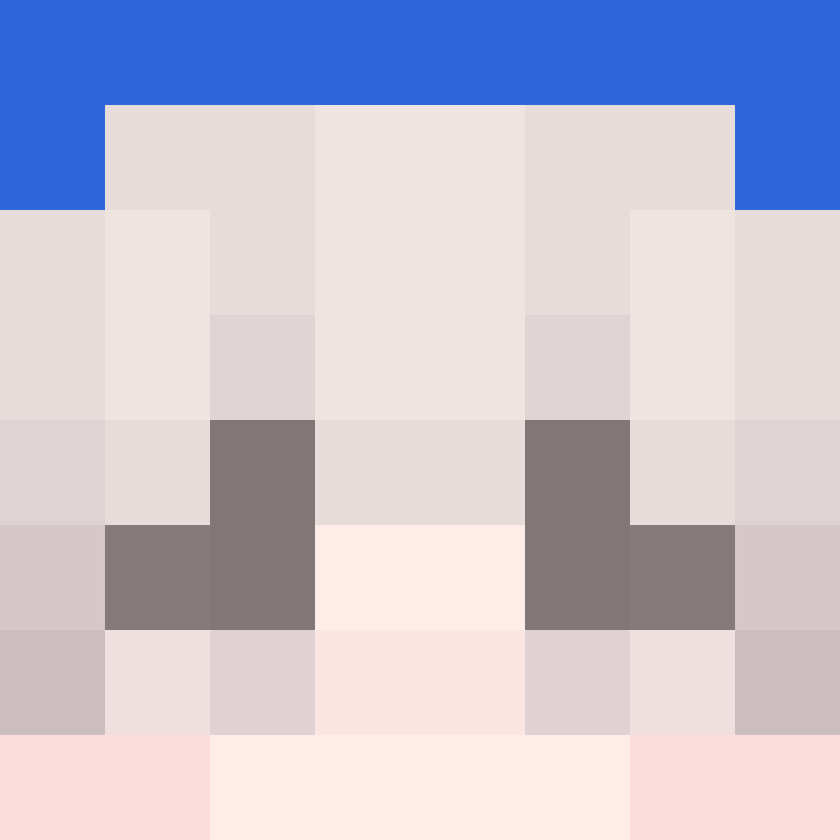 Flamastero's skin