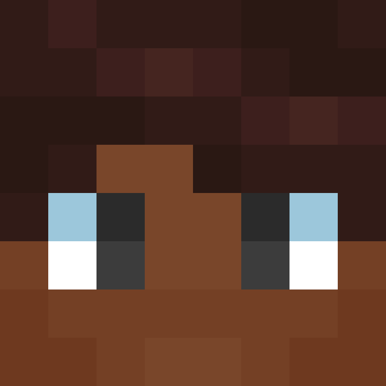 gxraysonx's skin
