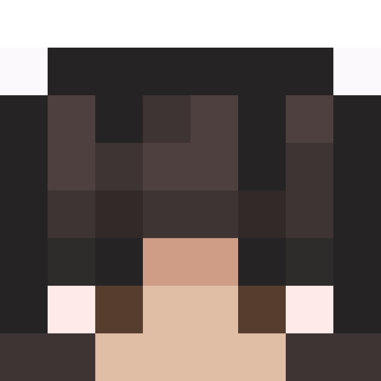 Breezzyw's skin