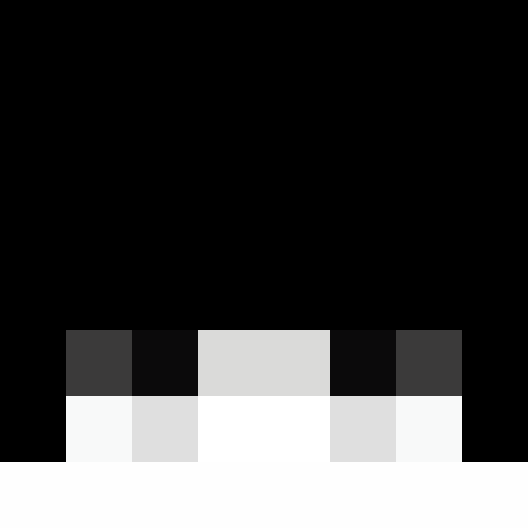 POgrom_opla's skin