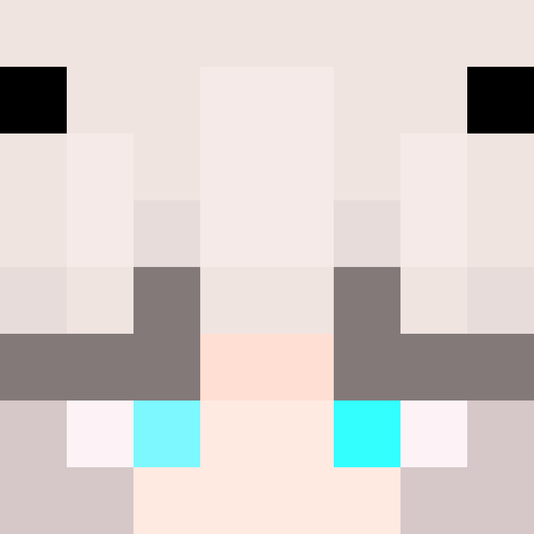 JustTransGirl's skin